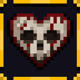 Hardcoop