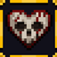 Hardcoop logo