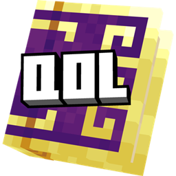 Ars QOL project image
