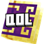 Ars QOL logo