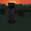 Elikayden15's War Event Pack (WEP) logo
