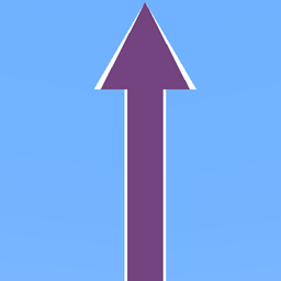 Create Aero Addon: 3Diagram logo