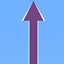 Create Aero Addon: 3Diagram logo