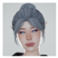 [lL4D] MC DAY HAIR 06 logo