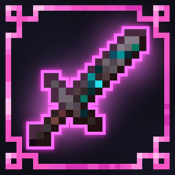 More and Better Tools Enchantment Outlines Compat project image