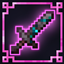 More and Better Tools Enchantment Outlines Compat logo
