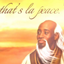 la peace logo