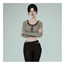 [L4D] MC - OUTFIT 02 logo