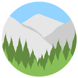 Little Valley SMP logo