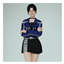 MC - HEART'S & SKYGLOW OUTFIT logo