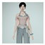 [L4D] MC - SERENE OUTFIT logo