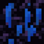 Old Crying Obsidian logo