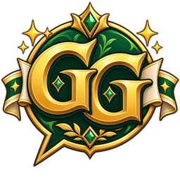 Guild Chat Greeter project image