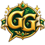 Guild Chat Greeter logo