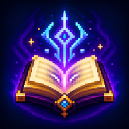 B'Enchantments