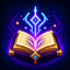 B'Enchantments logo