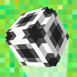 Block Ballers logo
