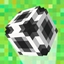 Block Ballers logo