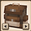 TABbackpacked logo