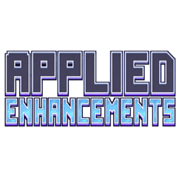 Applied Enhancements logo