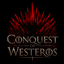 Conquest of Westeros logo