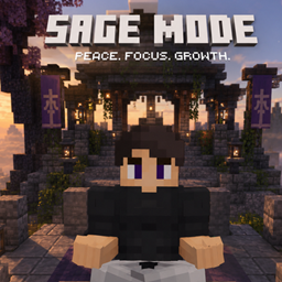 Dan's D Sage Training logo