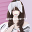 Ozii×Sushi-77｜Posepack logo