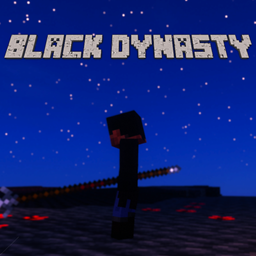 Black Dynasty