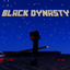 Black Dynasty logo