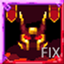 Reliquified L_Ender 's Cataclysm new relics fix logo