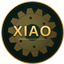 Xiaoxiang Config Extension logo