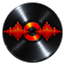Jammarr logo