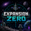 Expansion Zero logo