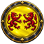 ChevaliersRaidTool logo