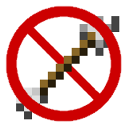 ArrowsBegone logo