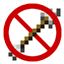 ArrowsBegone logo