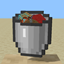 Some Buckets logo
