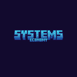 Systems and Economy logo