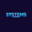 Systems and Economy logo