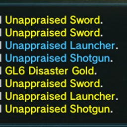 Easier Mask Of The Abyss Weapon Grind project image