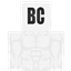 Better Character logo