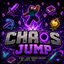 Choas Jump logo