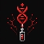 Darwin Soldier logo