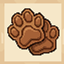 Animal Origins logo