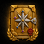 Argent Ledger logo