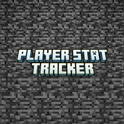 neo's Stat tracker(custom block support + Achievement friendly) project image