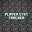 neo's Stat tracker(custom block support + Achievement friendly) logo
