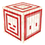 Better Target Dummies logo