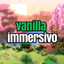  el mine mas inmersivo logo