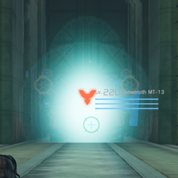 Farmable Bosses project image